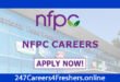 NFPC Careers