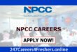 NPCC Careers