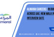 Almarai Careers