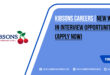 Kibsons Careers