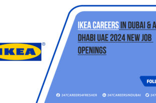 IKEA Careers