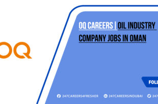 OQ Careers
