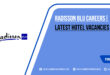 Radisson Blu Careers