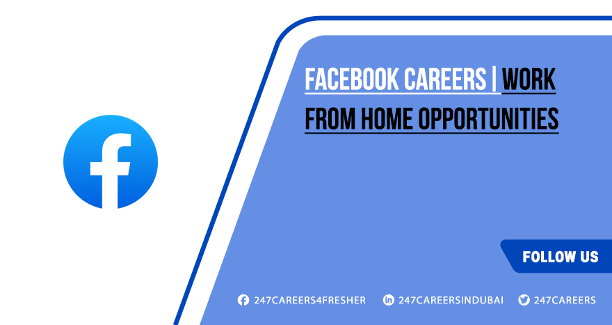 Facebook Careers