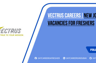 Vectrus Careers